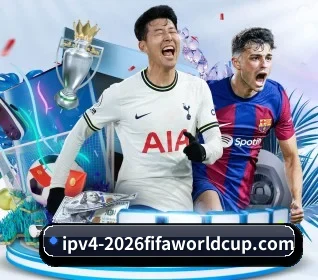 2026FIFA世界杯 APP（WorldCupChina）