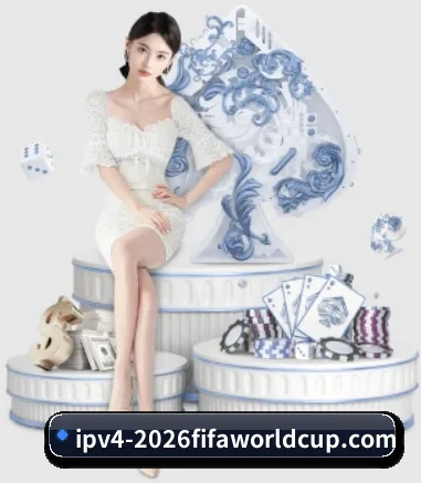 2026FIFA世界杯 APP 界面（WorldCupChina）