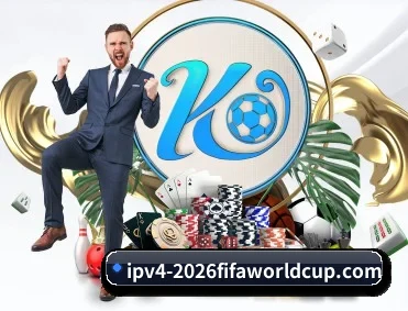 比分查询与赛事提醒 - WorldCupChina