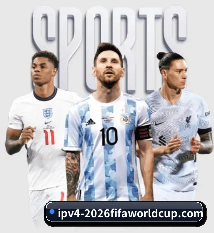 平台愿景 - 长期内容价值积累 - WorldCupChina